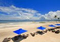 Bellevue Resort в Бохоль Филиппины ✅. Забронировать номер онлайн по выгодной цене в Bellevue Resort. Трансфер из аэропорта.