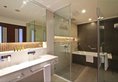 Bellevue Resort в Бохоль Филиппины ✅. Забронировать номер онлайн по выгодной цене в Bellevue Resort. Трансфер из аэропорта.