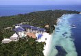 Bellevue Resort в Бохоль Филиппины ✅. Забронировать номер онлайн по выгодной цене в Bellevue Resort. Трансфер из аэропорта.