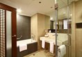 Bellevue Resort в Бохоль Филиппины ✅. Забронировать номер онлайн по выгодной цене в Bellevue Resort. Трансфер из аэропорта.