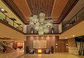 Bellevue Resort в Бохоль Филиппины ✅. Забронировать номер онлайн по выгодной цене в Bellevue Resort. Трансфер из аэропорта.