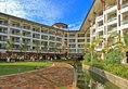 Bellevue Resort в Бохоль Филиппины ✅. Забронировать номер онлайн по выгодной цене в Bellevue Resort. Трансфер из аэропорта.