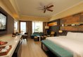 Bellevue Resort в Бохоль Филиппины ✅. Забронировать номер онлайн по выгодной цене в Bellevue Resort. Трансфер из аэропорта.