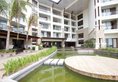 Bellevue Resort в Бохоль Филиппины ✅. Забронировать номер онлайн по выгодной цене в Bellevue Resort. Трансфер из аэропорта.