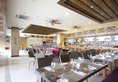 Bellevue Resort в Бохоль Филиппины ✅. Забронировать номер онлайн по выгодной цене в Bellevue Resort. Трансфер из аэропорта.