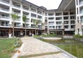 Bellevue Resort в Бохоль Филиппины ✅. Забронировать номер онлайн по выгодной цене в Bellevue Resort. Трансфер из аэропорта.