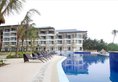 Bellevue Resort в Бохоль Филиппины ✅. Забронировать номер онлайн по выгодной цене в Bellevue Resort. Трансфер из аэропорта.