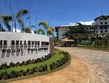 Bellevue Resort в Бохоль Филиппины ✅. Забронировать номер онлайн по выгодной цене в Bellevue Resort. Трансфер из аэропорта.