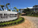 Bellevue Resort в Бохоль Филиппины ✅. Забронировать номер онлайн по выгодной цене в Bellevue Resort. Трансфер из аэропорта.