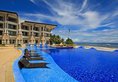 Bellevue Resort в Бохоль Филиппины ✅. Забронировать номер онлайн по выгодной цене в Bellevue Resort. Трансфер из аэропорта.