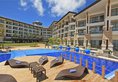 Bellevue Resort в Бохоль Филиппины ✅. Забронировать номер онлайн по выгодной цене в Bellevue Resort. Трансфер из аэропорта.