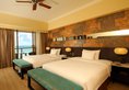 Bellevue Resort в Бохоль Филиппины ✅. Забронировать номер онлайн по выгодной цене в Bellevue Resort. Трансфер из аэропорта.