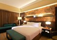 Bellevue Resort в Бохоль Филиппины ✅. Забронировать номер онлайн по выгодной цене в Bellevue Resort. Трансфер из аэропорта.