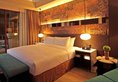 Bellevue Resort в Бохоль Филиппины ✅. Забронировать номер онлайн по выгодной цене в Bellevue Resort. Трансфер из аэропорта.