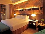 Bellevue Resort в Бохоль Филиппины ✅. Забронировать номер онлайн по выгодной цене в Bellevue Resort. Трансфер из аэропорта.