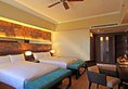 Bellevue Resort в Бохоль Филиппины ✅. Забронировать номер онлайн по выгодной цене в Bellevue Resort. Трансфер из аэропорта.