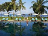 Belmond Hotel Jimbaran Puri в регион Джимбаран Индонезия ✅. Забронировать номер онлайн по выгодной цене в Belmond Hotel Jimbaran Puri. Трансфер из аэропорта.