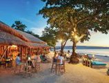 Belmond Hotel Jimbaran Puri в регион Джимбаран Индонезия ✅. Забронировать номер онлайн по выгодной цене в Belmond Hotel Jimbaran Puri. Трансфер из аэропорта.