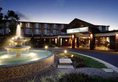 Berjaya Beau Vallon Bay Resort & Casino в Маэ Сейшелы ✅. Забронировать номер онлайн по выгодной цене в Berjaya Beau Vallon Bay Resort & Casino. Трансфер из аэропорта.