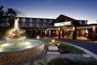 Berjaya Beau Vallon Bay Resort & Casino в Маэ Сейшелы ✅. Забронировать номер онлайн по выгодной цене в Berjaya Beau Vallon Bay Resort & Casino. Трансфер из аэропорта.