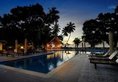 Berjaya Beau Vallon Bay Resort & Casino в Маэ Сейшелы ✅. Забронировать номер онлайн по выгодной цене в Berjaya Beau Vallon Bay Resort & Casino. Трансфер из аэропорта.