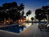 Berjaya Beau Vallon Bay Resort & Casino в Маэ Сейшелы ✅. Забронировать номер онлайн по выгодной цене в Berjaya Beau Vallon Bay Resort & Casino. Трансфер из аэропорта.