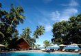Berjaya Beau Vallon Bay Resort & Casino в Маэ Сейшелы ✅. Забронировать номер онлайн по выгодной цене в Berjaya Beau Vallon Bay Resort & Casino. Трансфер из аэропорта.