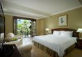 Berjaya Beau Vallon Bay Resort & Casino в Маэ Сейшелы ✅. Забронировать номер онлайн по выгодной цене в Berjaya Beau Vallon Bay Resort & Casino. Трансфер из аэропорта.