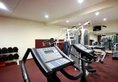 Berjaya Beau Vallon Bay Resort & Casino в Маэ Сейшелы ✅. Забронировать номер онлайн по выгодной цене в Berjaya Beau Vallon Bay Resort & Casino. Трансфер из аэропорта.