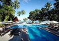 Berjaya Beau Vallon Bay Resort & Casino в Маэ Сейшелы ✅. Забронировать номер онлайн по выгодной цене в Berjaya Beau Vallon Bay Resort & Casino. Трансфер из аэропорта.