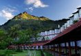 Berjaya Beau Vallon Bay Resort & Casino в Маэ Сейшелы ✅. Забронировать номер онлайн по выгодной цене в Berjaya Beau Vallon Bay Resort & Casino. Трансфер из аэропорта.