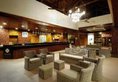 Berjaya Beau Vallon Bay Resort & Casino в Маэ Сейшелы ✅. Забронировать номер онлайн по выгодной цене в Berjaya Beau Vallon Bay Resort & Casino. Трансфер из аэропорта.