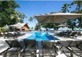 Berjaya Beau Vallon Bay Resort & Casino в Маэ Сейшелы ✅. Забронировать номер онлайн по выгодной цене в Berjaya Beau Vallon Bay Resort & Casino. Трансфер из аэропорта.