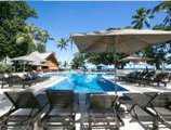 Berjaya Beau Vallon Bay Resort & Casino в Маэ Сейшелы ✅. Забронировать номер онлайн по выгодной цене в Berjaya Beau Vallon Bay Resort & Casino. Трансфер из аэропорта.