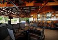 Berjaya Beau Vallon Bay Resort & Casino в Маэ Сейшелы ✅. Забронировать номер онлайн по выгодной цене в Berjaya Beau Vallon Bay Resort & Casino. Трансфер из аэропорта.