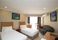 Berjaya Beau Vallon Bay Resort & Casino в Маэ Сейшелы ✅. Забронировать номер онлайн по выгодной цене в Berjaya Beau Vallon Bay Resort & Casino. Трансфер из аэропорта.