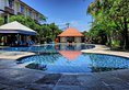 Best Western Resort Kuta в регион Кута Индонезия ✅. Забронировать номер онлайн по выгодной цене в Best Western Resort Kuta. Трансфер из аэропорта.
