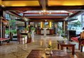 Best Western Resort Kuta в регион Кута Индонезия ✅. Забронировать номер онлайн по выгодной цене в Best Western Resort Kuta. Трансфер из аэропорта.
