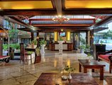 Best Western Resort Kuta в регион Кута Индонезия ✅. Забронировать номер онлайн по выгодной цене в Best Western Resort Kuta. Трансфер из аэропорта.