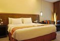 Best Western Resort Kuta в регион Кута Индонезия ✅. Забронировать номер онлайн по выгодной цене в Best Western Resort Kuta. Трансфер из аэропорта.