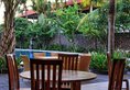 Best Western Resort Kuta в регион Кута Индонезия ✅. Забронировать номер онлайн по выгодной цене в Best Western Resort Kuta. Трансфер из аэропорта.
