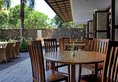 Best Western Resort Kuta в регион Кута Индонезия ✅. Забронировать номер онлайн по выгодной цене в Best Western Resort Kuta. Трансфер из аэропорта.