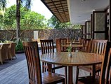 Best Western Resort Kuta в регион Кута Индонезия ✅. Забронировать номер онлайн по выгодной цене в Best Western Resort Kuta. Трансфер из аэропорта.