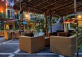 Best Western Resort Kuta в регион Кута Индонезия ✅. Забронировать номер онлайн по выгодной цене в Best Western Resort Kuta. Трансфер из аэропорта.