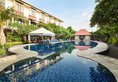 Best Western Resort Kuta в регион Кута Индонезия ✅. Забронировать номер онлайн по выгодной цене в Best Western Resort Kuta. Трансфер из аэропорта.