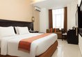 Best Western Resort Kuta в регион Кута Индонезия ✅. Забронировать номер онлайн по выгодной цене в Best Western Resort Kuta. Трансфер из аэропорта.