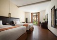 Best Western Resort Kuta в регион Кута Индонезия ✅. Забронировать номер онлайн по выгодной цене в Best Western Resort Kuta. Трансфер из аэропорта.