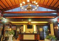 Best Western Resort Kuta в регион Кута Индонезия ✅. Забронировать номер онлайн по выгодной цене в Best Western Resort Kuta. Трансфер из аэропорта.