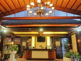 Best Western Resort Kuta в регион Кута Индонезия ✅. Забронировать номер онлайн по выгодной цене в Best Western Resort Kuta. Трансфер из аэропорта.