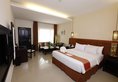 Best Western Resort Kuta в регион Кута Индонезия ✅. Забронировать номер онлайн по выгодной цене в Best Western Resort Kuta. Трансфер из аэропорта.